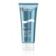 Biotherm T-Pur Cleanser 125 ml