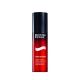 Biotherm Total Recharge Hydratant 50 ml